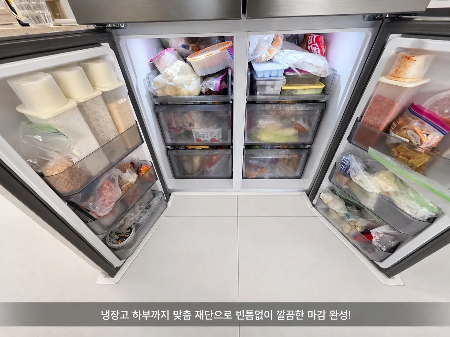 이미지 8