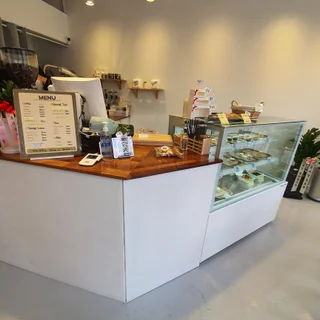 카페시공2