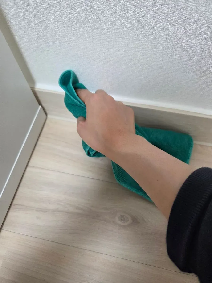 이미지 10