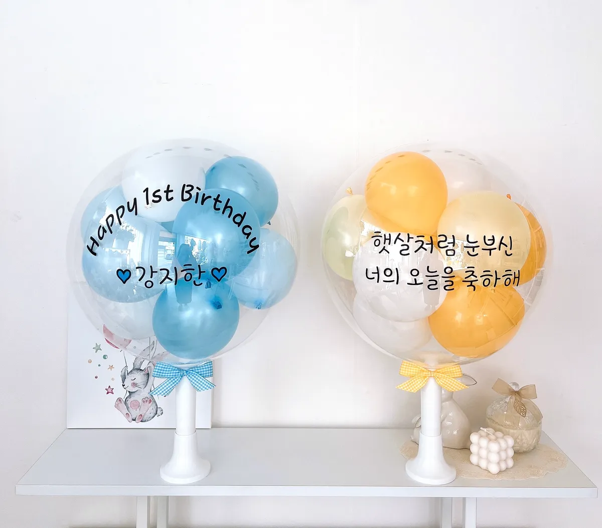 이미지 4