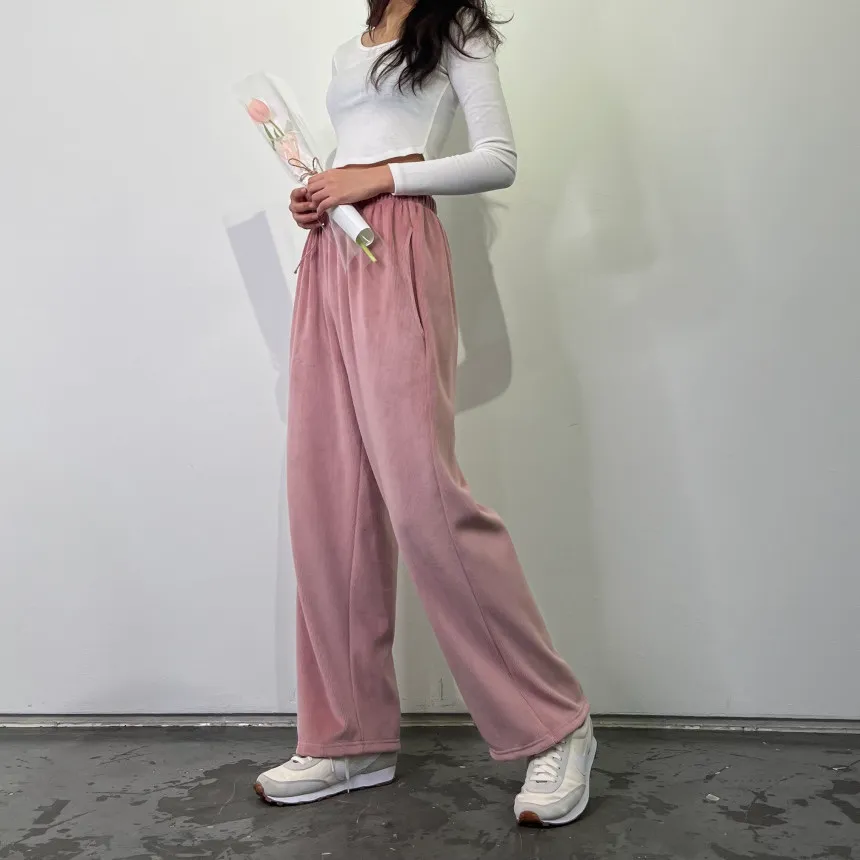 이미지 5