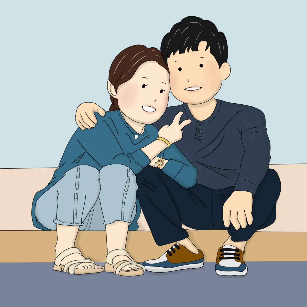 이미지 6