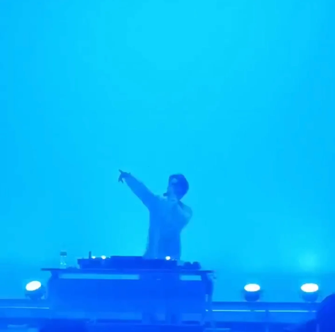 이미지 2