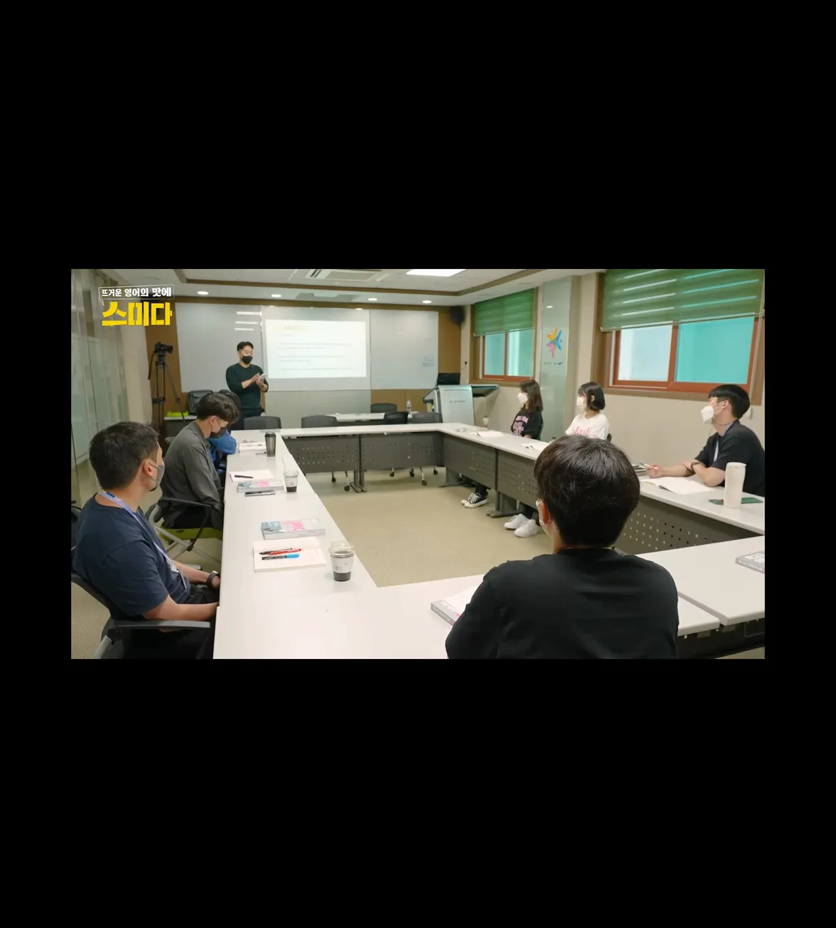 이미지 12