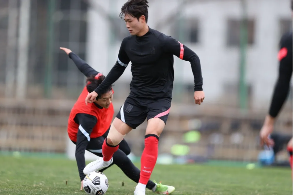 이미지 6