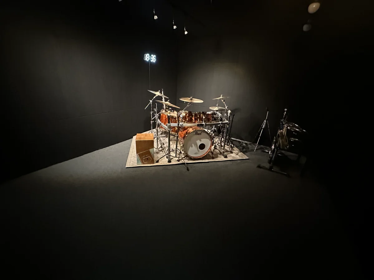 이미지 4