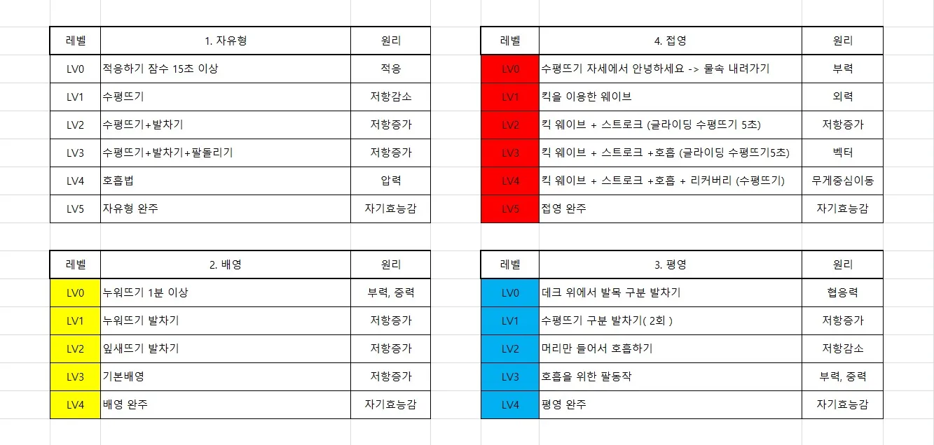 이미지 3