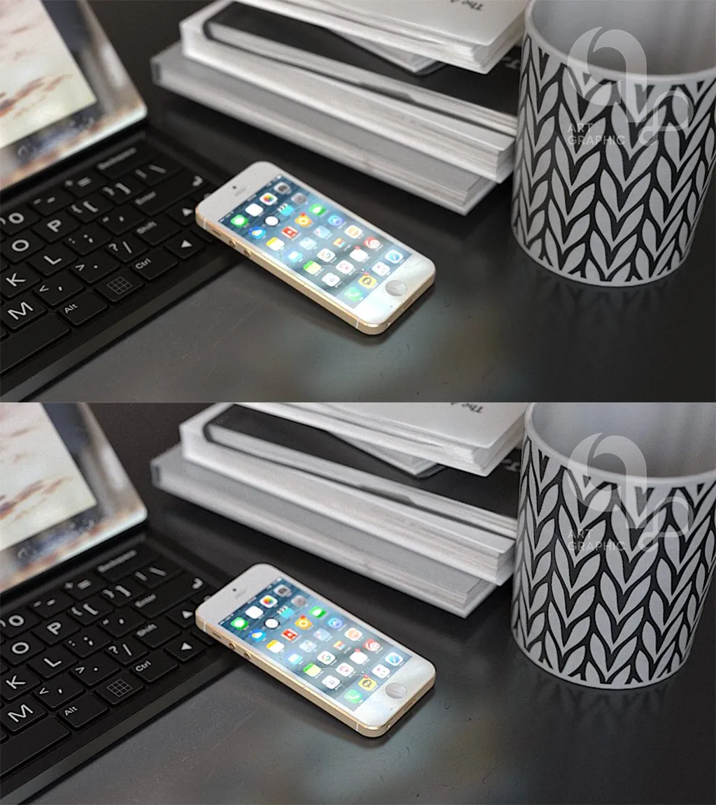 포트폴리오 이미지