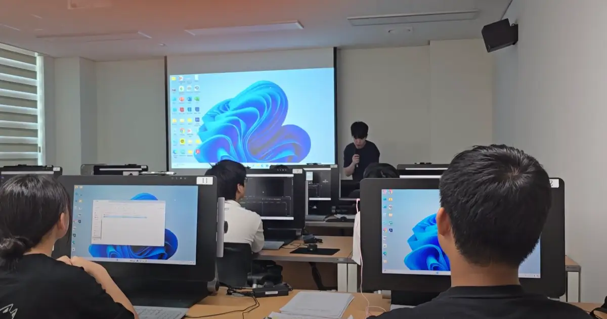 포트폴리오 이미지