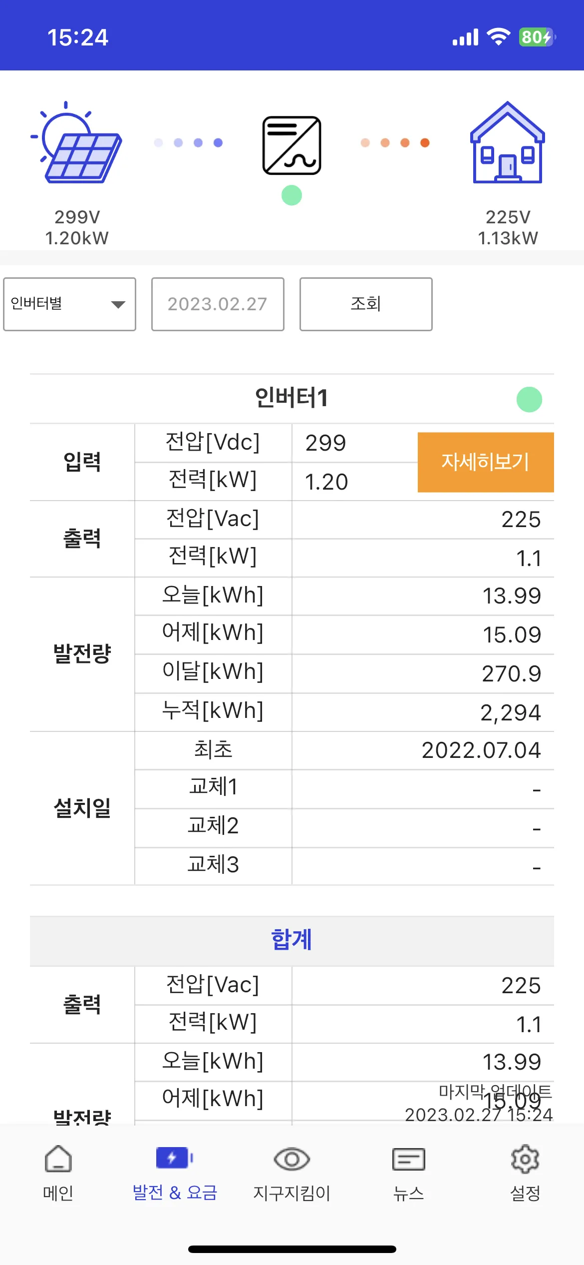이미지 4