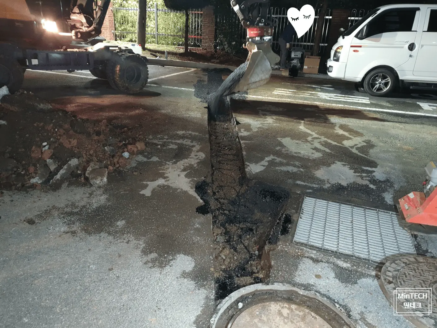 이미지 9