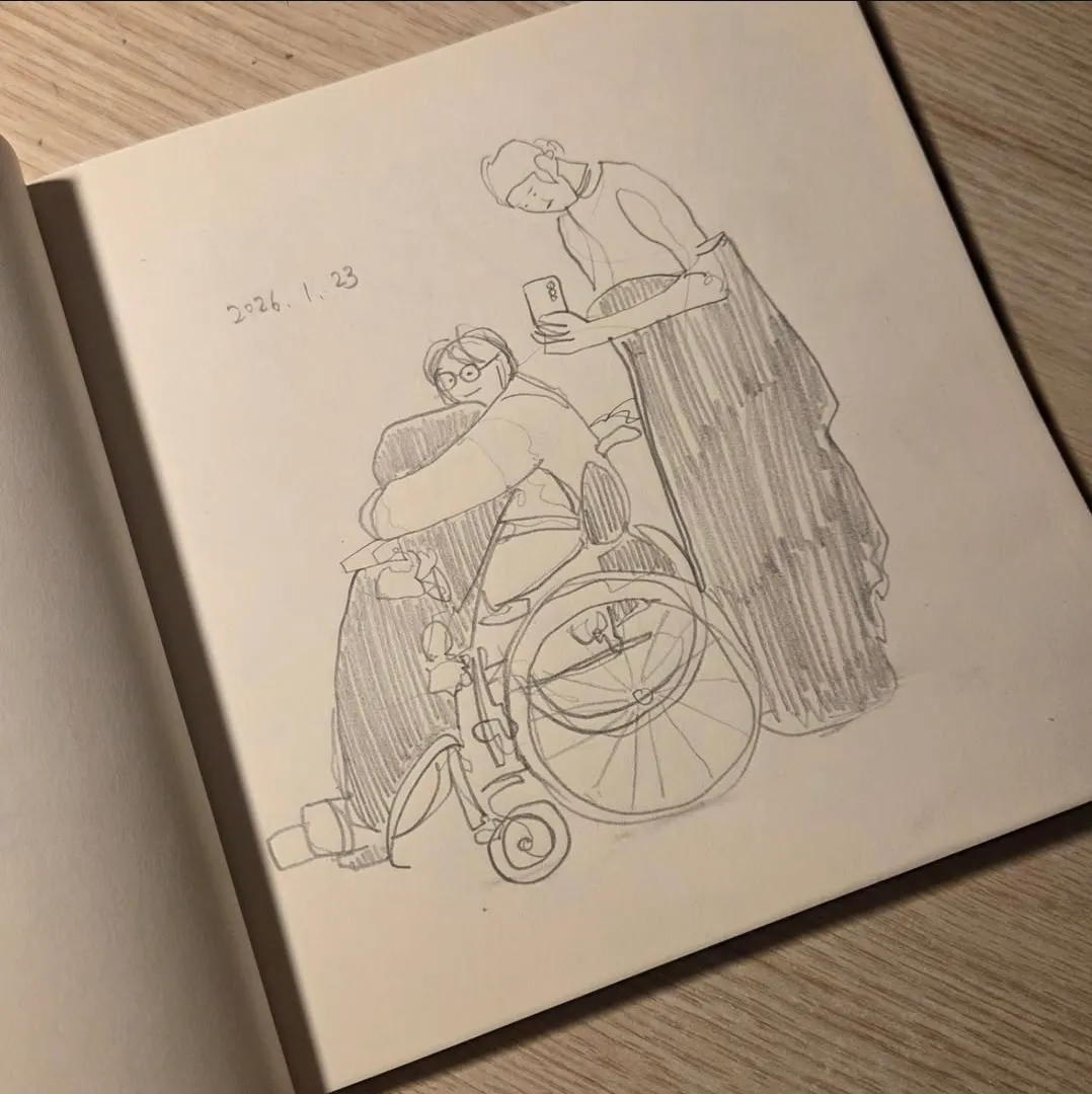 이미지 4