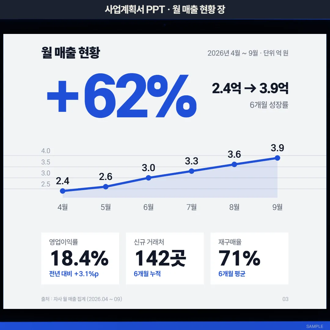 포트폴리오 이미지