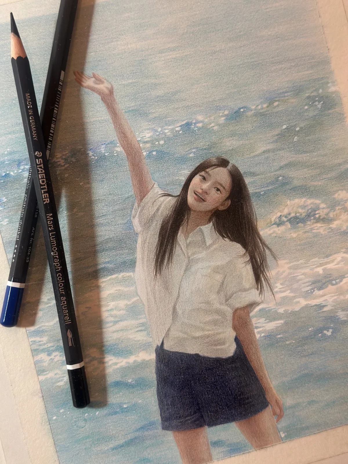 이미지 9