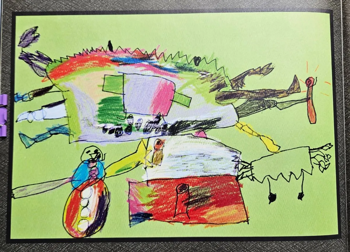 포트폴리오 이미지