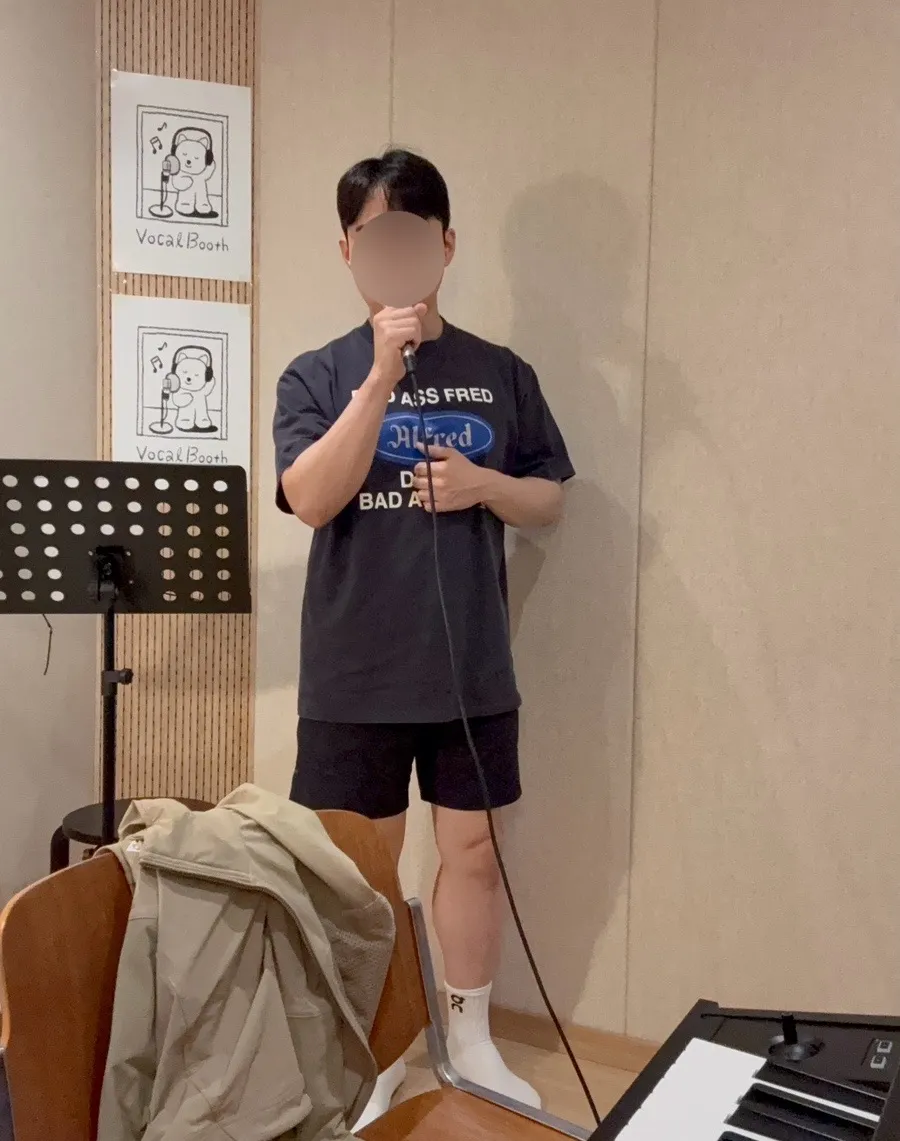 이미지 10