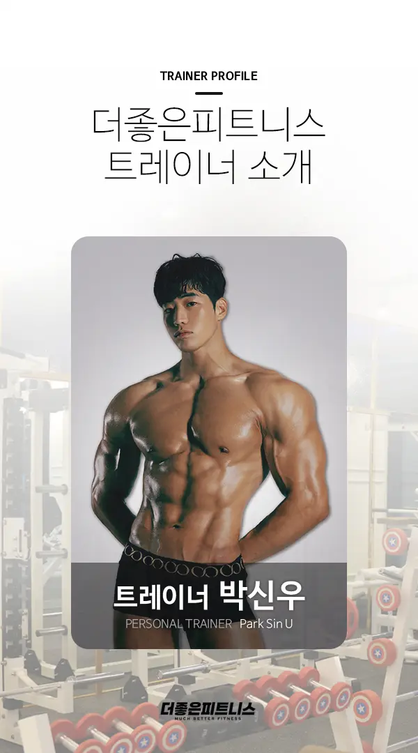 이미지 4