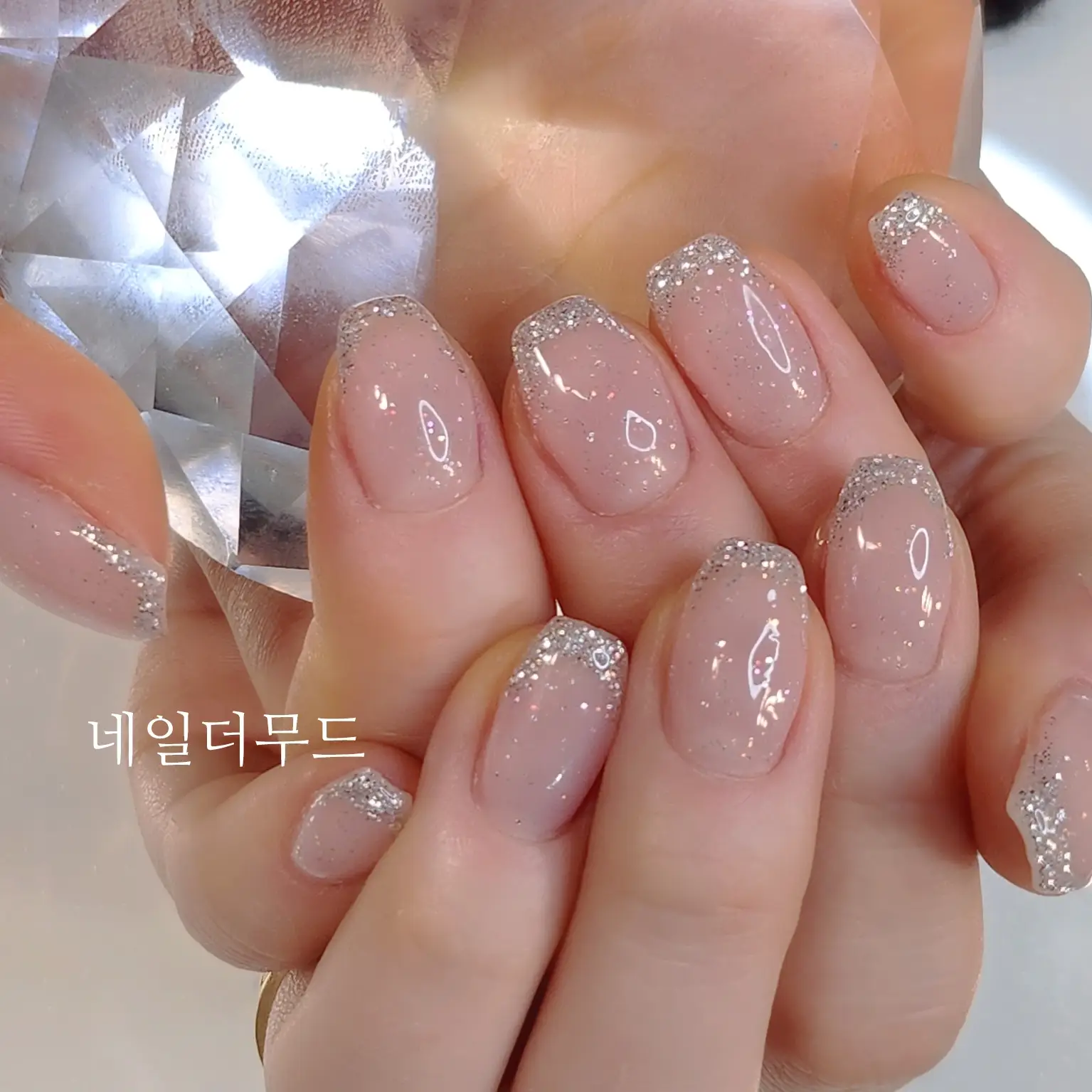 이미지 9