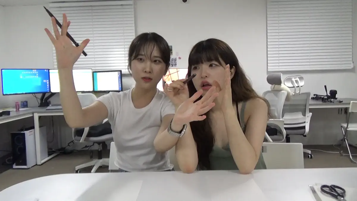 이미지 4