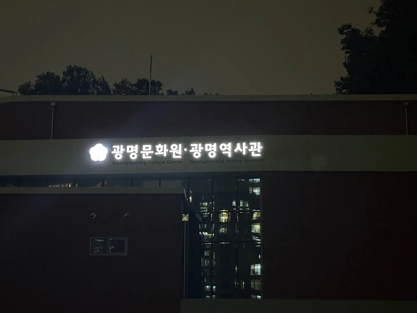 이미지 8