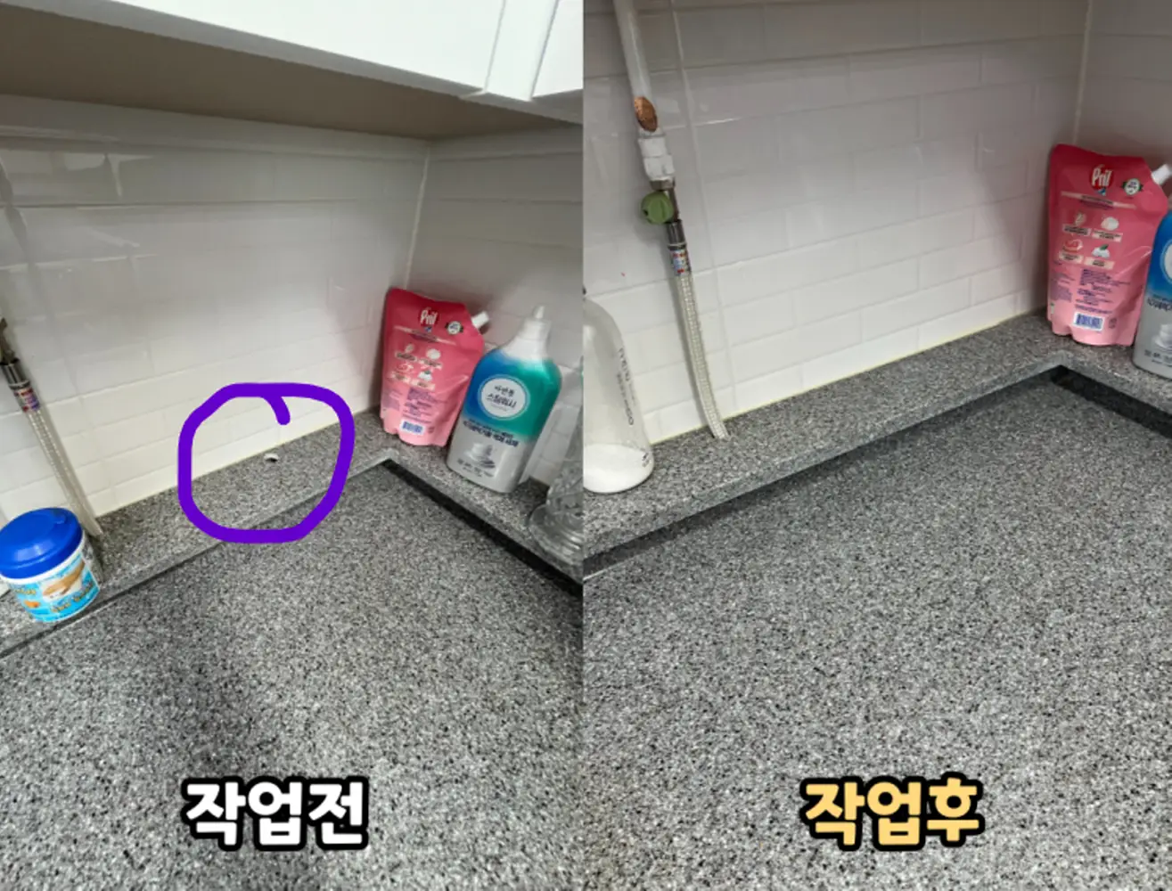 이미지 9
