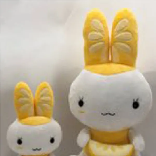 이미지 4