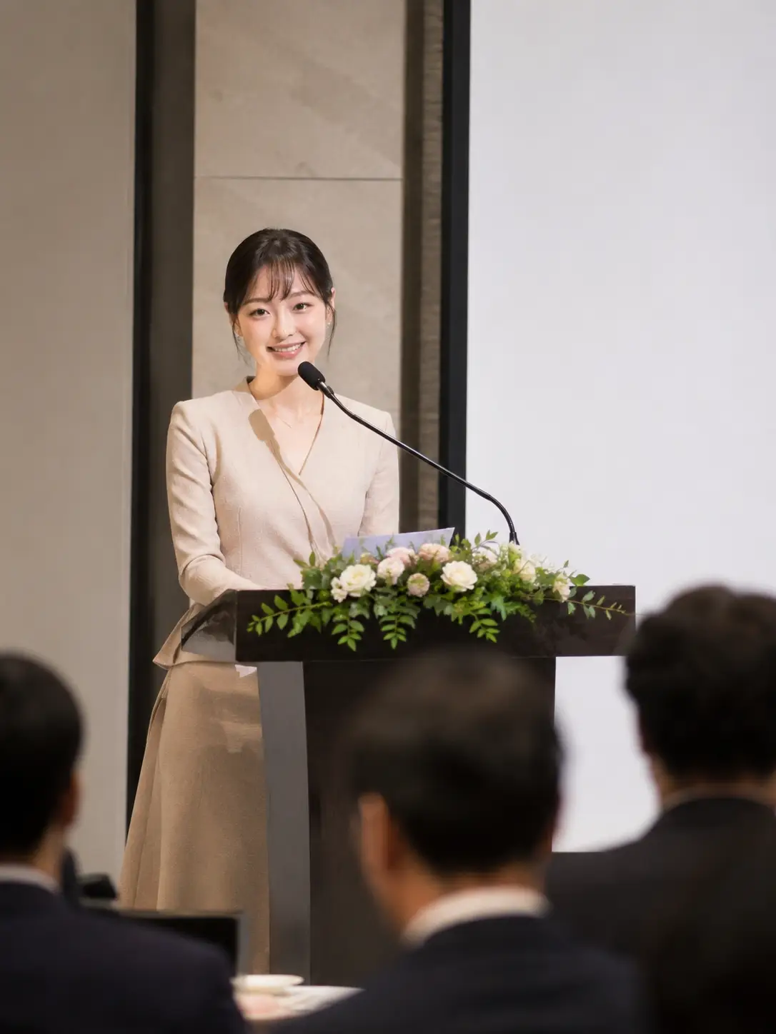 이미지 6