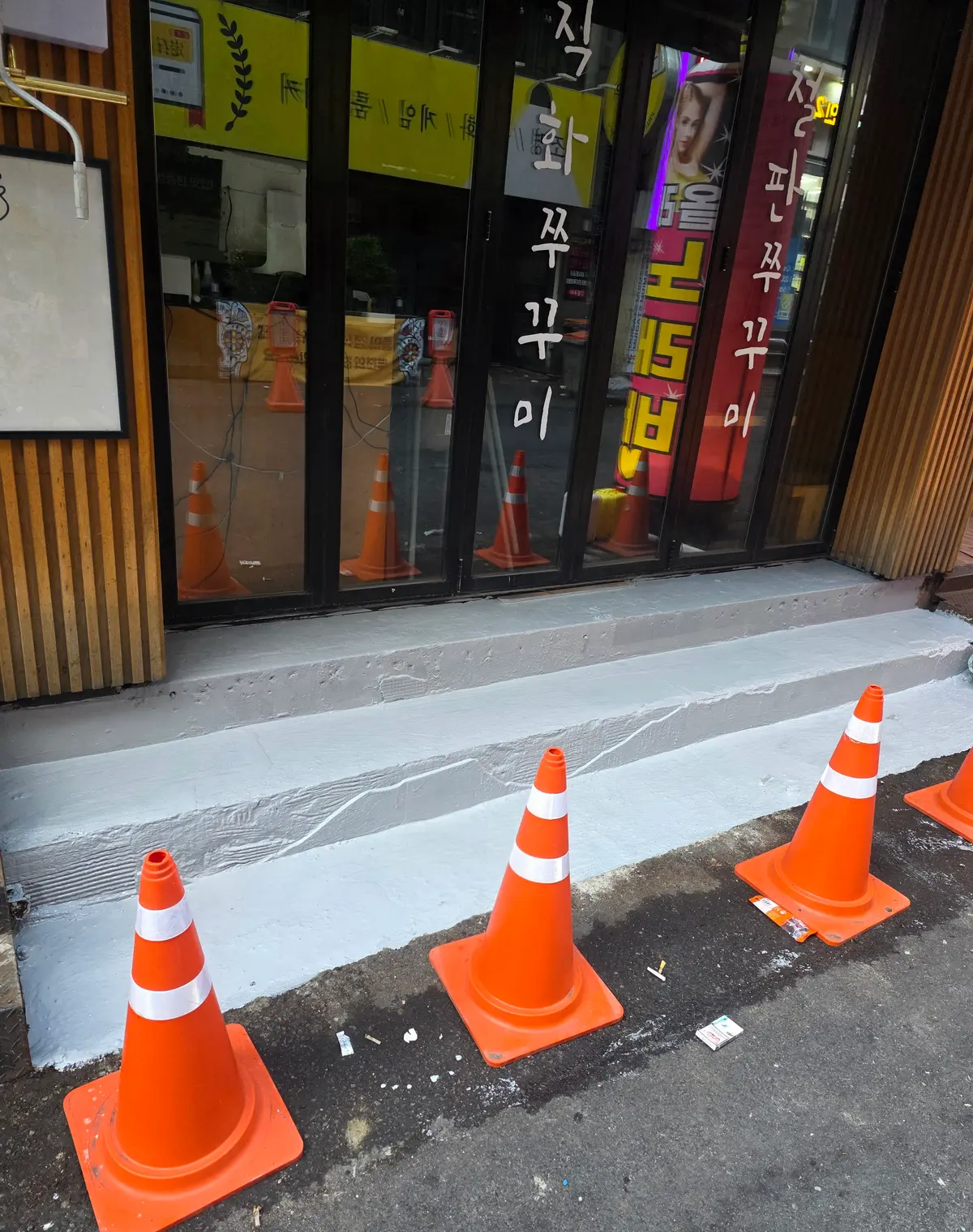 이미지 16