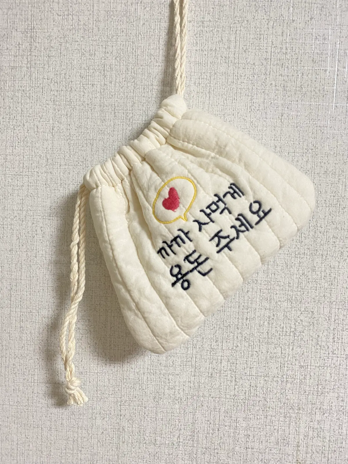 이미지 5