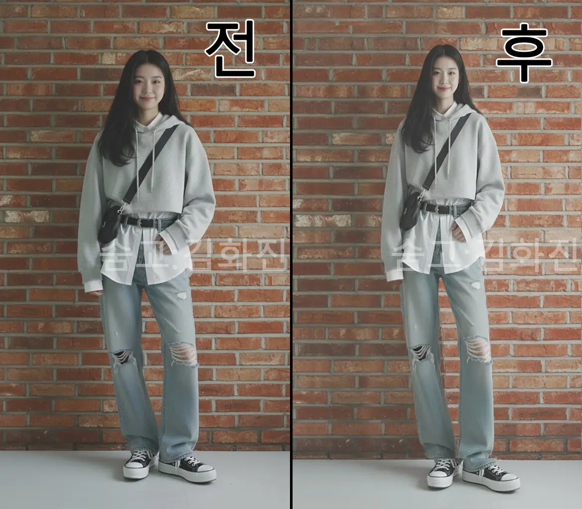 포트폴리오 이미지