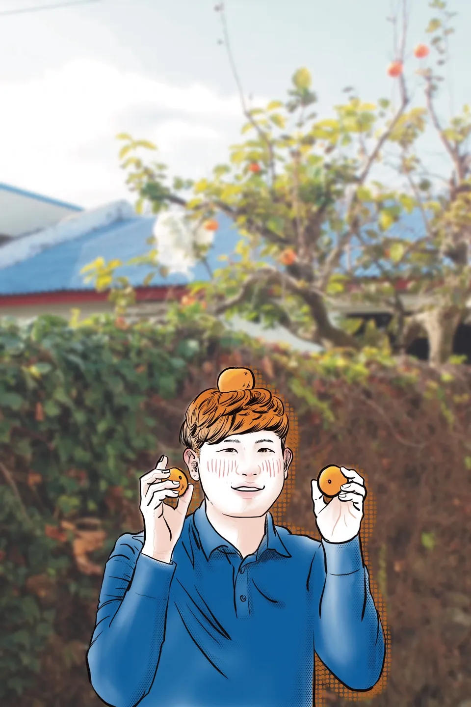 이미지 7