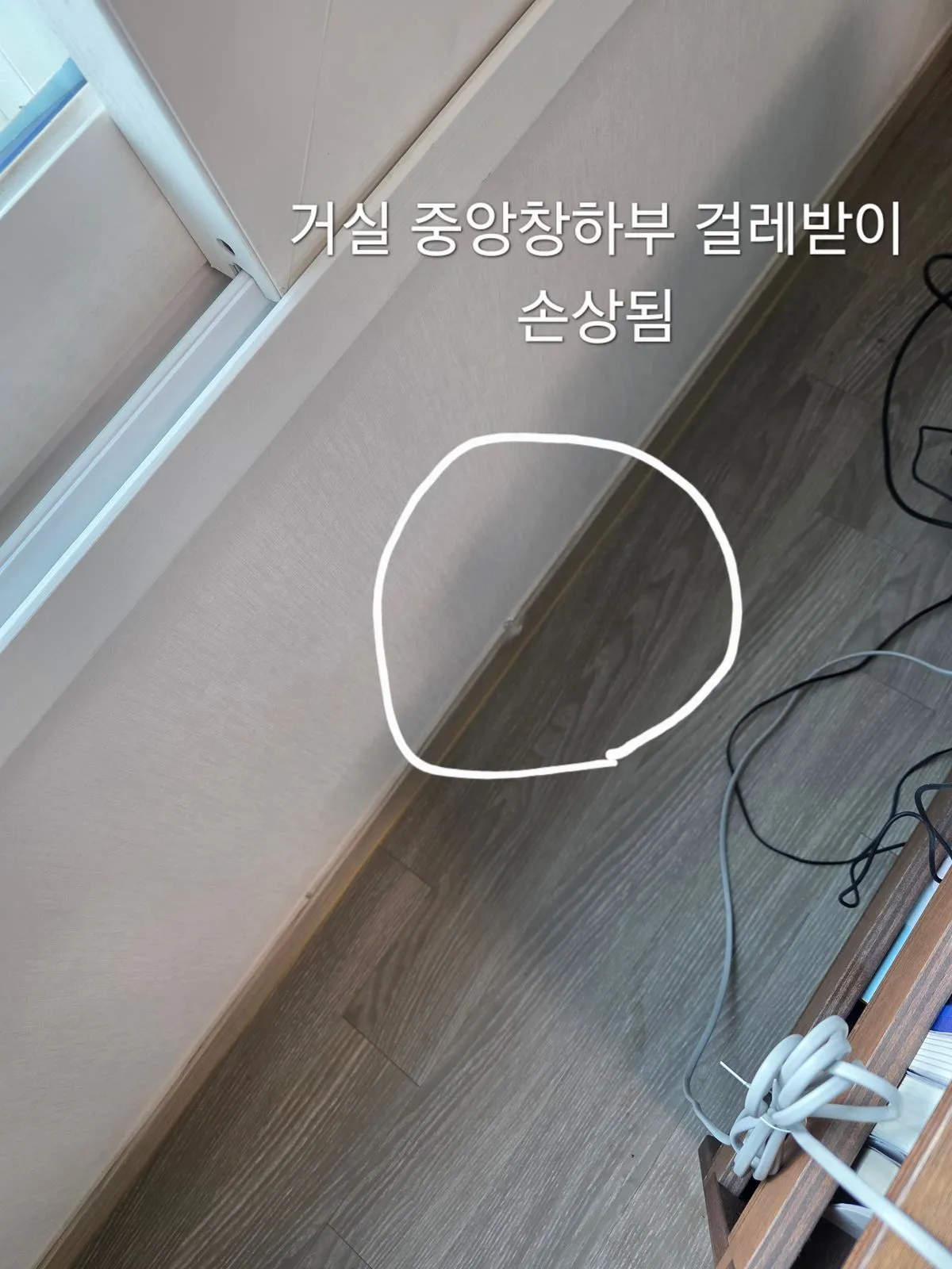 이미지 14