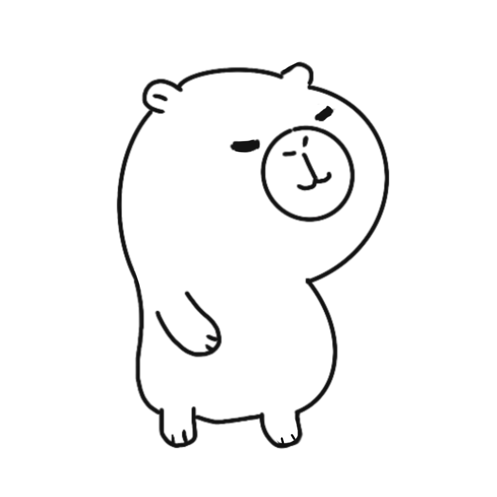 이미지 4