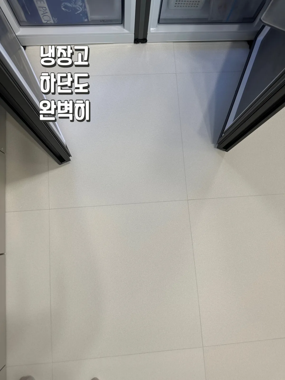 이미지 8