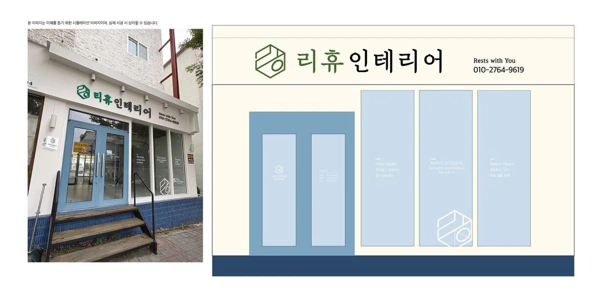 이미지 12