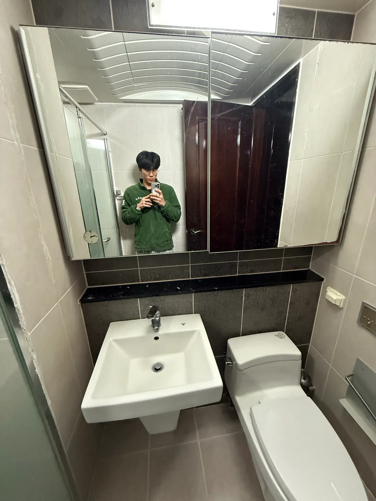 이미지 4