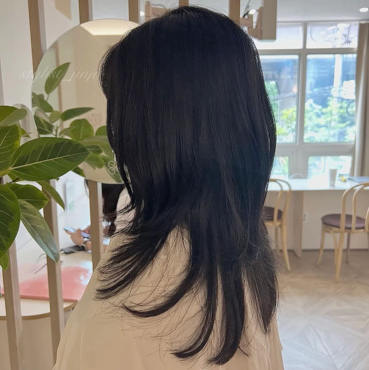 이미지 5