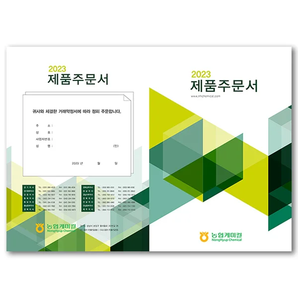 이미지 11