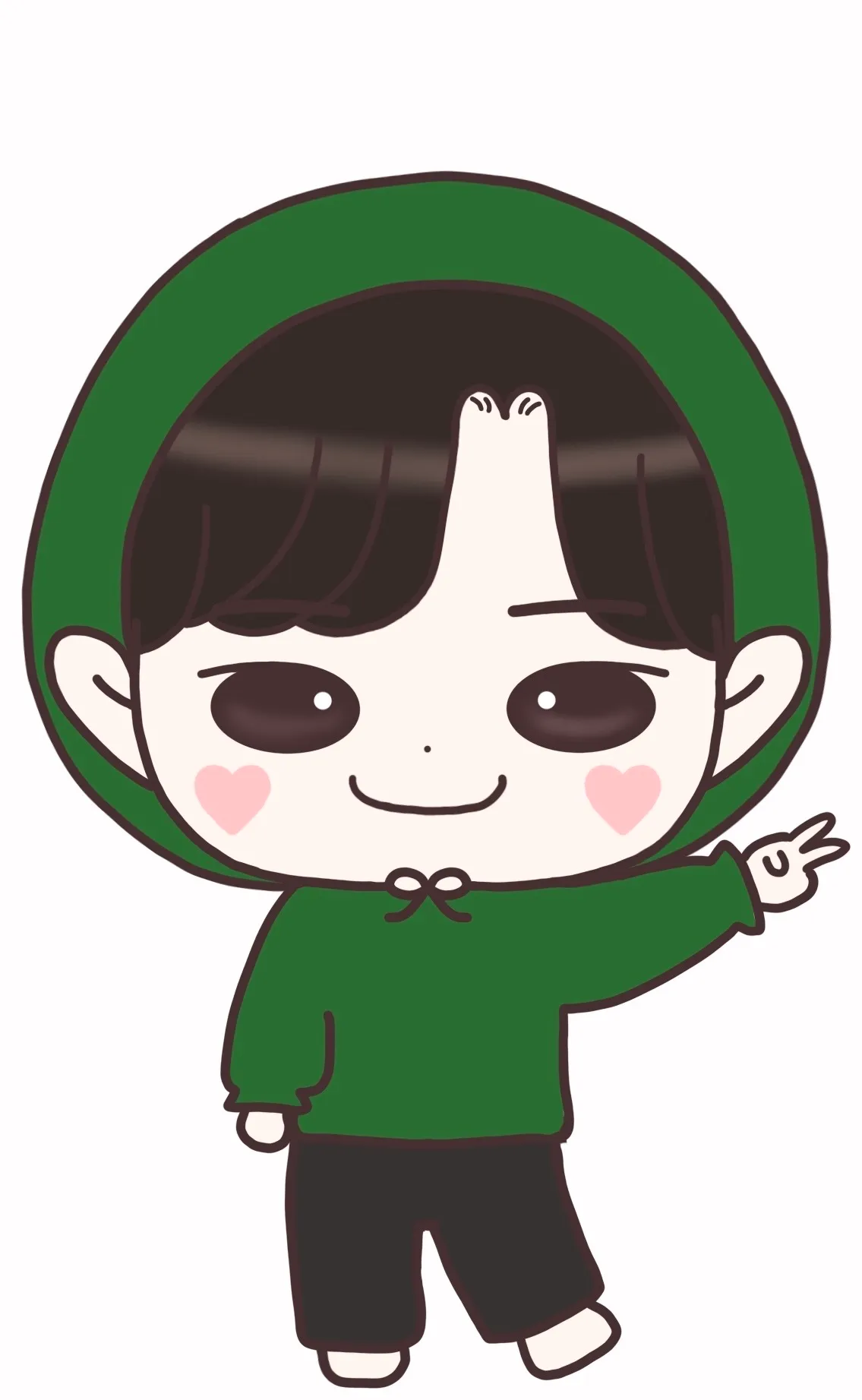 이미지 5