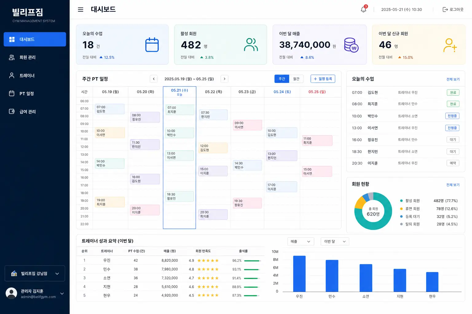 포트폴리오 이미지