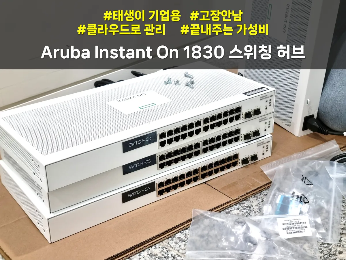이미지 8