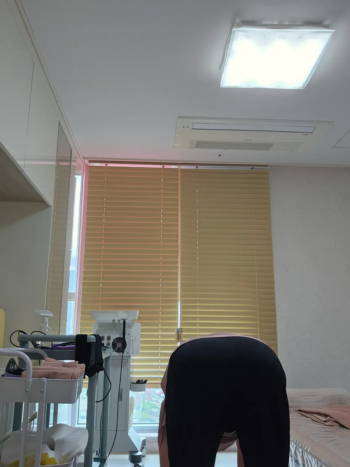 이미지 6