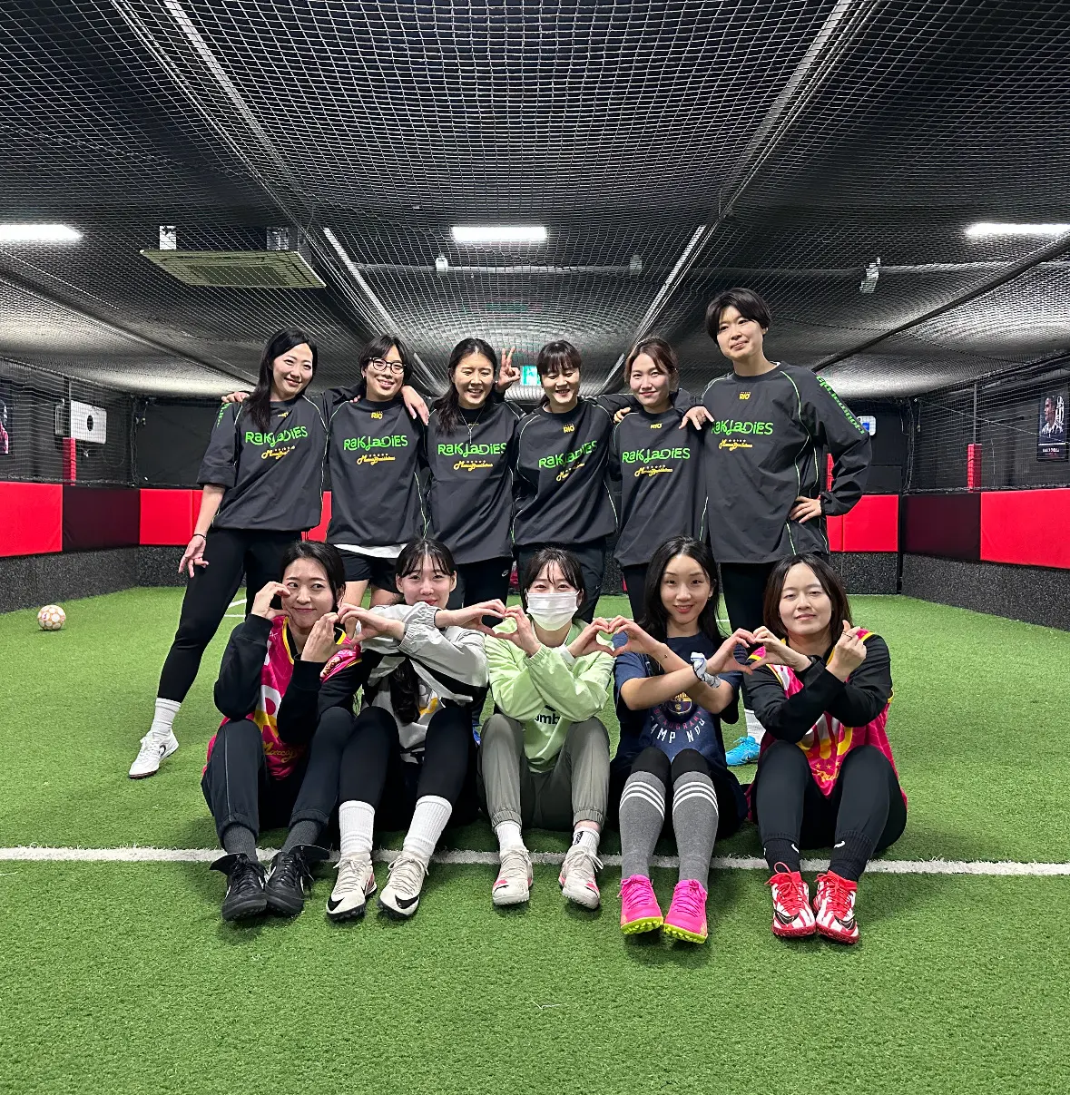 이미지 5