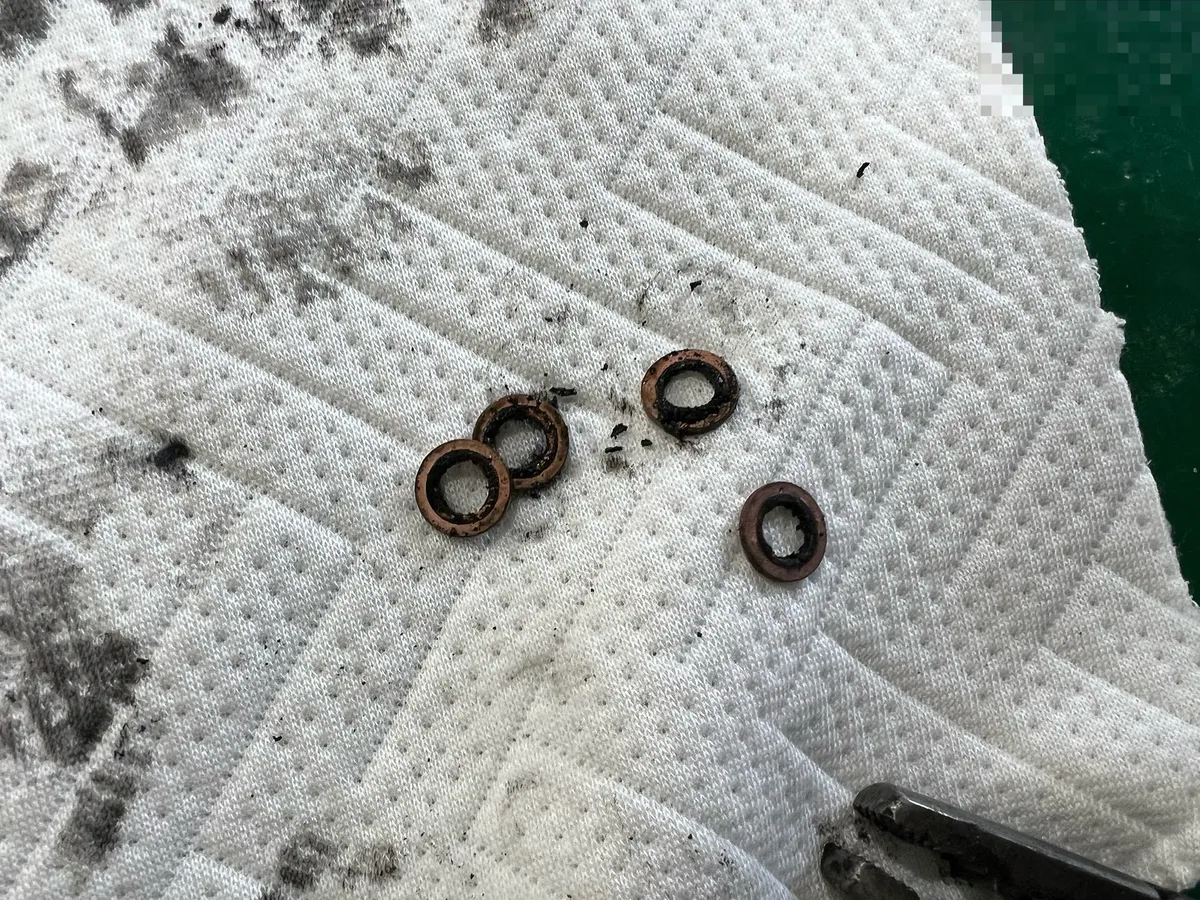 이미지 8