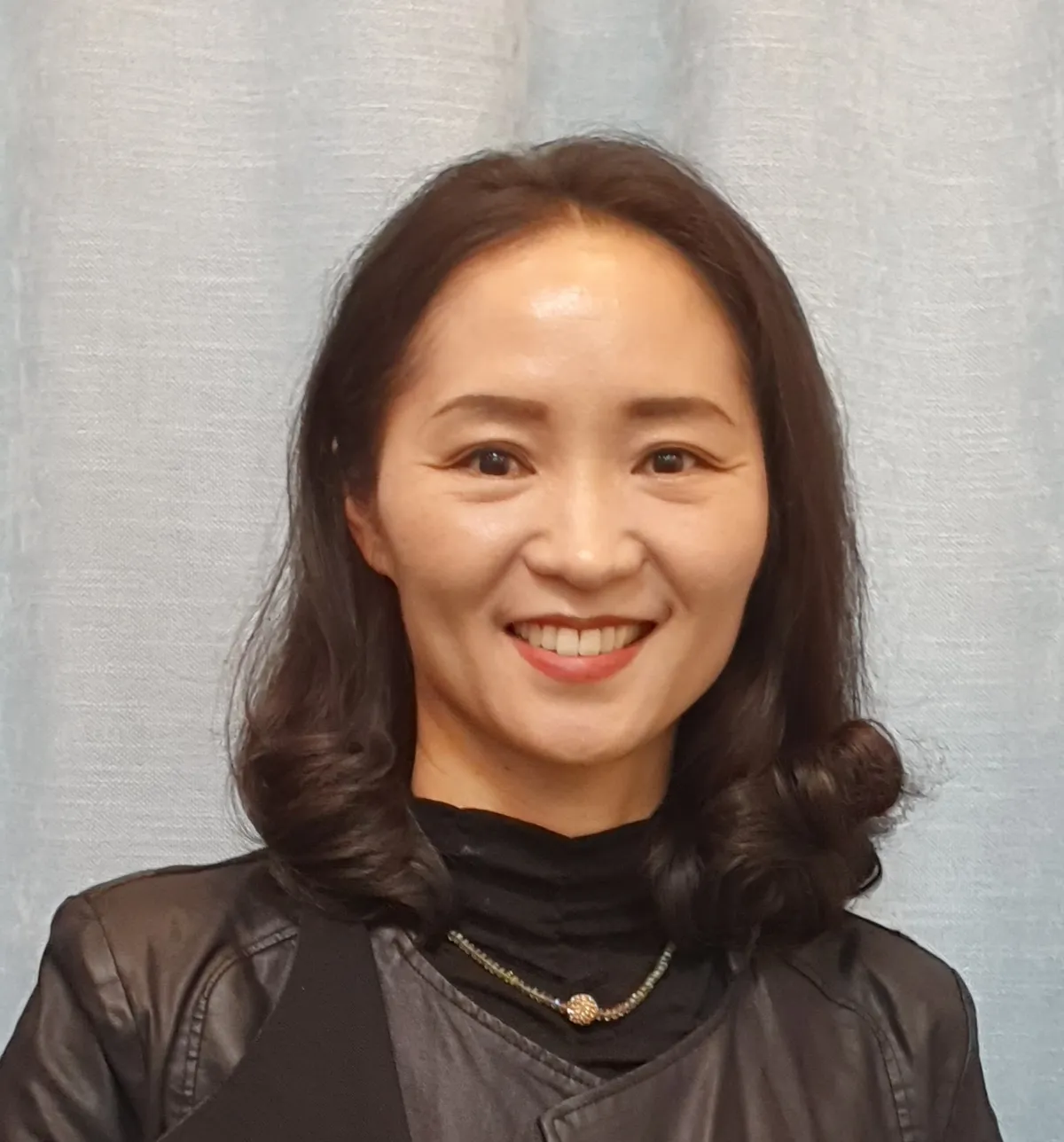 이미지 7