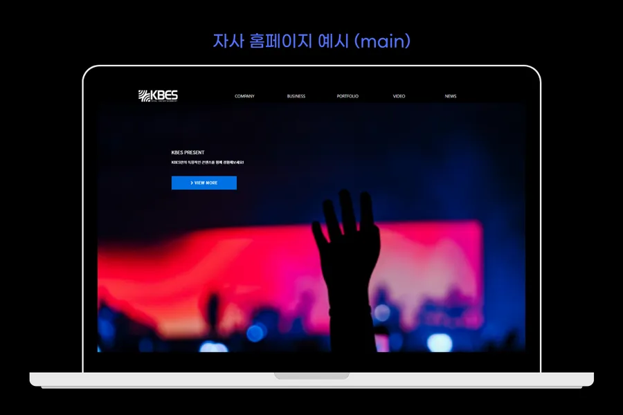 이미지 3
