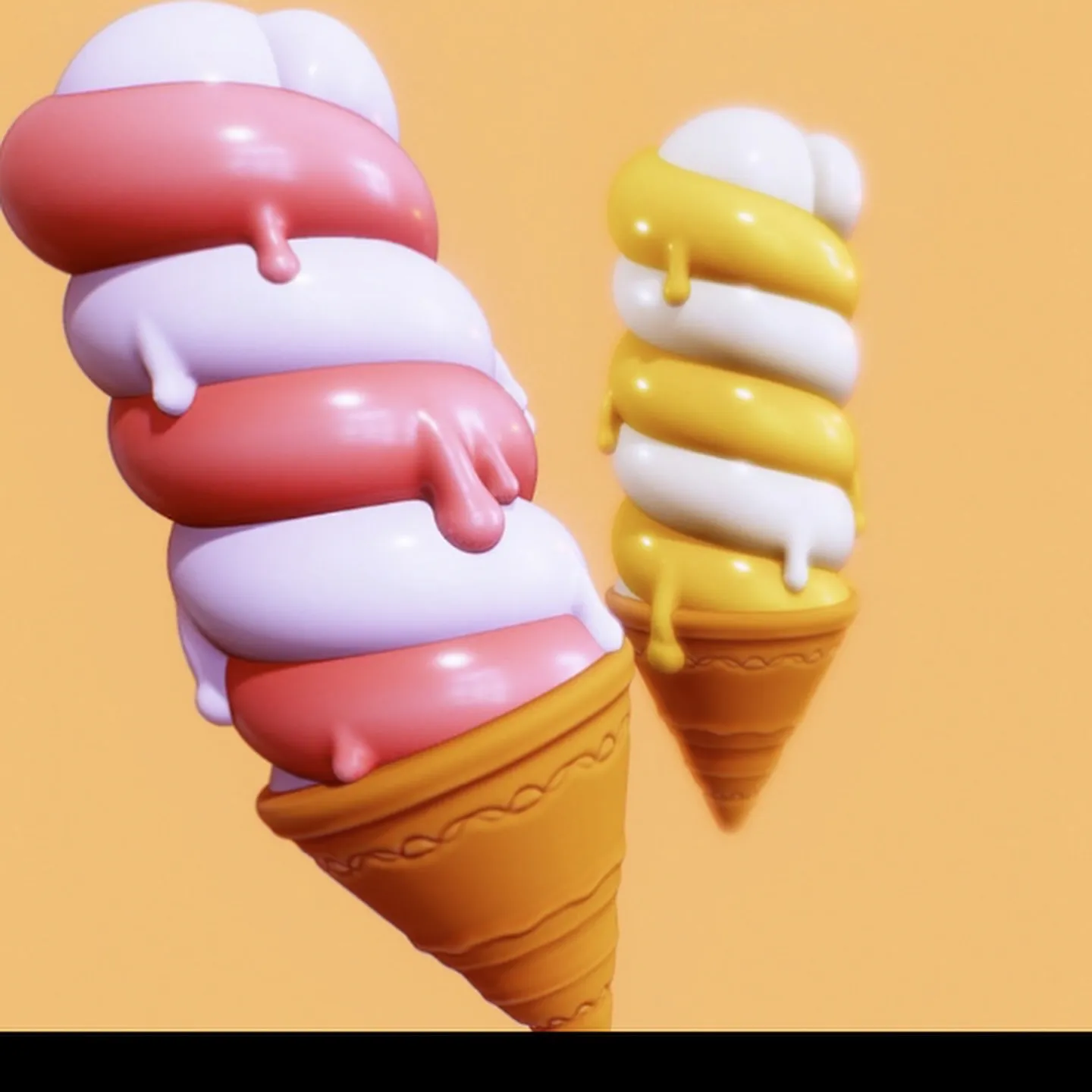 이미지 8