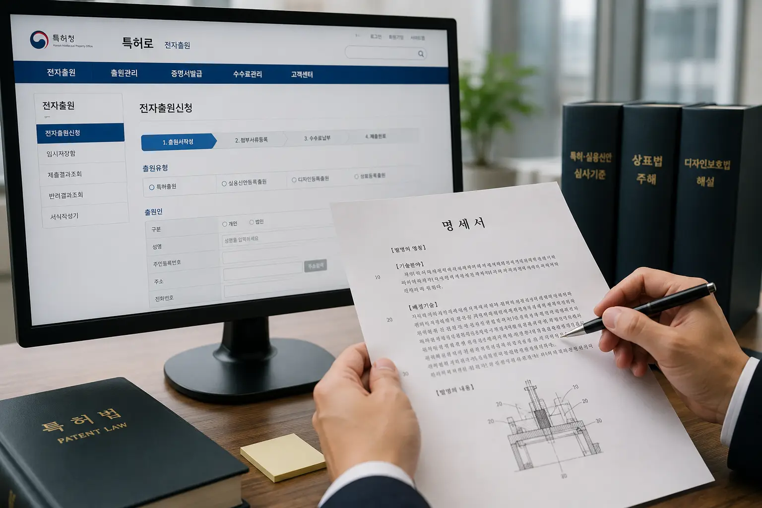 포트폴리오 이미지