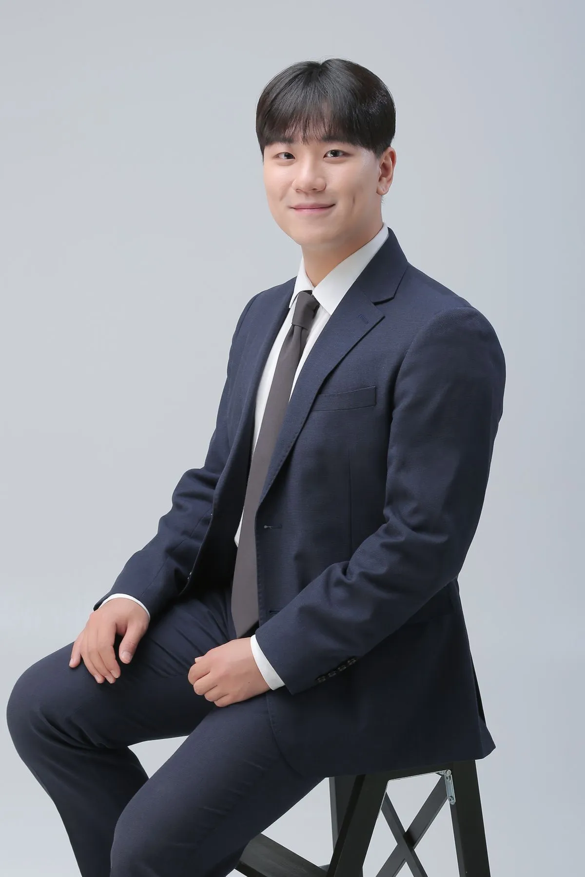 이미지 4