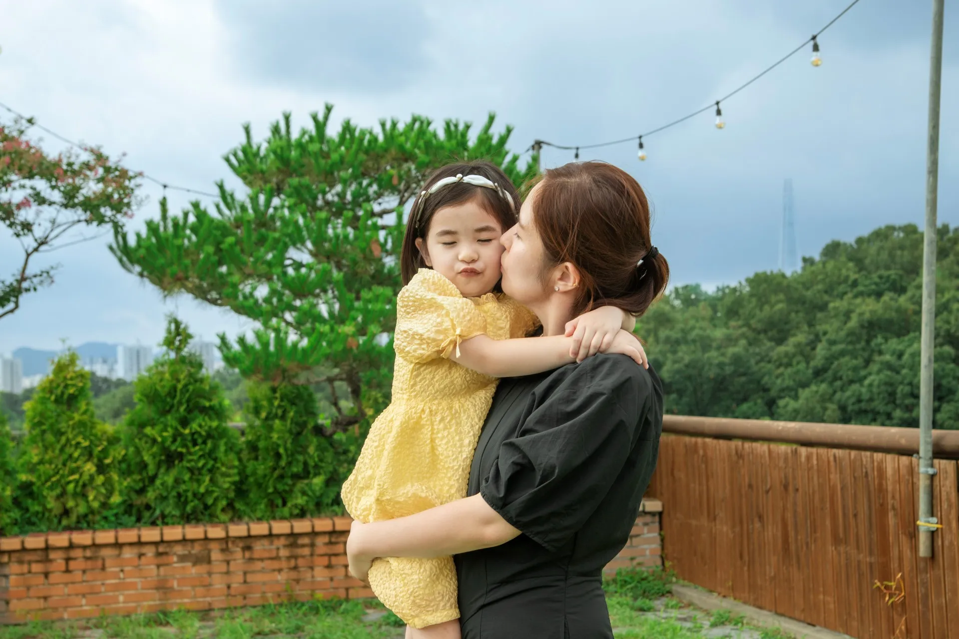 이미지 9